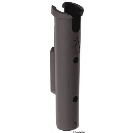 Porte-canne mural vertical Rod Stow RAILBLAZA Support pour bateau Railblaza 8033137227158 41.314.00