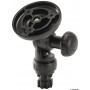 Supports pour FisherFinder RAILBLAZA Starport Support pour bateau Railblaza 8033137227226 41.317.00