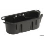 Porte-verres et porte-accessoires RAILBLAZA Starport Support pour bateau Railblaza 8033137227349 41.323.00