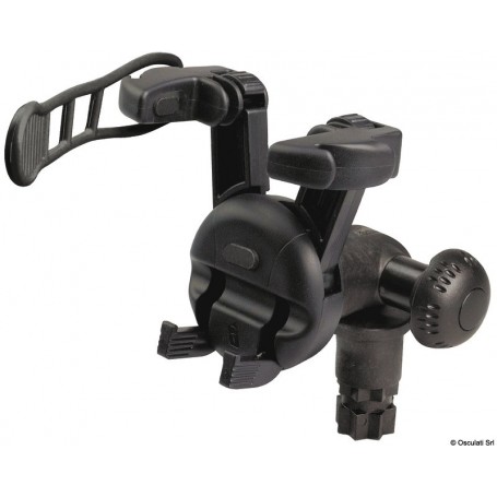 Porte-outils RAILBLAZA Starport Support pour bateau Railblaza 8033137227370 41.324.00