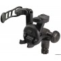 Porte-outils RAILBLAZA Starport Support pour bateau Railblaza 8033137227370 41.324.00