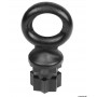 Œillet multifonction RAILBLAZA Starport Support pour bateau Railblaza 8033137227394 41.325.00