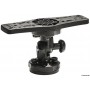 Supports pour sondeur RAILBLAZA HEXX® Support pour bateau Railblaza 8033137227431 41.410.00