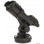 Porte-canne Heavy Duty RAILBLAZA HEXX® Support pour bateau Railblaza 8033137227462 41.413.00