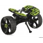 Chariot C-TUG avec roues Kiwi RAILBLAZA Support pour bateau Railblaza 8033137227479 47.341.01