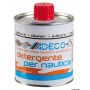 Nettoyant pour adhésifs ADECO - Adeco Accessoires pneumatiques  66.236.10