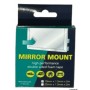 Ruban adhésif double face PSP MARINE TAPES pour montage miroirs Ruban adhésif double face PSP MARINE TAPES pour montage miroirs