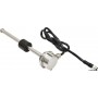 Capteur de niveau S3 avec signal de sortie NMEA 2000 Capteur de niveau S3 avec signal de sortie NMEA 2000