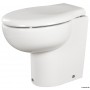WC SILENT Ultra Slim WC SILENT Ultra Slim