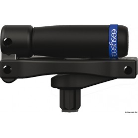 Poignée pliable pour treuil FLIPPER™ Poignée pliable pour treuil FLIPPER™