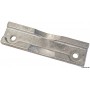 Anodes en aluminium pour Verado/Mercury Version:43.428.01Anodes en aluminium pour Verado/Mercury
