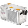 Unité de climatisation IZY fournie en kit ALL IN ONE Unité de climatisation IZY fournie en kit ALL IN ONE