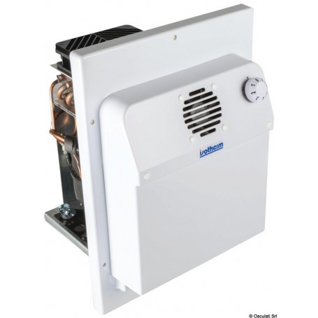 Unité de réfrigération ISOTHERM VE200 PLUG&PLAY Unité de réfrigération ISOTHERM VE200 PLUG&PLAY