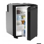 Réfrigérateurs DOMETIC noir foncé Version:Frigo eco NRX 35E noirRéfrigérateurs DOMETIC noir foncé