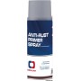 Apprêt antirouille en spray Version:primaire grisApprêt antirouille en spray