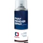 Spray décapant de peinture Spray décapant de peinture