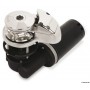 Treuils ITALWINCH CLS Version:CL-S 500W 12V - C. 6mm -Treuils ITALWINCH CLS