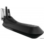 Transducteurs pour Axiom/Axiom+/Axiom Pro/Axiom Pro 2 RAYMARINE Version:RVM-100 Trasduttore da poppa 3D RealVisionTransducteurs 