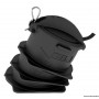 Transducteurs pour Axiom/Axiom+/Axiom Pro/Axiom Pro 2 RAYMARINE Version:Axiom Prox CPT-S indoor transducerTransducteurs pour Axi