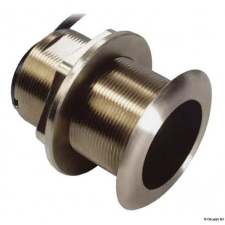 Transducteurs pour Axiom/Axiom+/Axiom Pro/Axiom Pro 2 RAYMARINE Transducteurs pour Axiom/Axiom+/Axiom Pro/Axiom Pro 2 RAYMARINE
