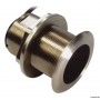 Transducteurs pour Axiom/Axiom+/Axiom Pro/Axiom Pro 2 RAYMARINE Transducteurs pour Axiom/Axiom+/Axiom Pro/Axiom Pro 2 RAYMARINE