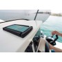 Chargeur étanche ROKK sans fils CATCH - 10 W Chargeur étanche ROKK sans fils CATCH - 10 W