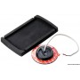 Chargeur étanche ROKK sans fils CATCH - 10 W Chargeur étanche ROKK sans fils CATCH - 10 W