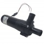Pompe de circulation CM10P7-1 Johnson - SPX Pompe de circulation CM10P7-1 Johnson - SPX