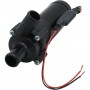 Pompe de circulation CM10P7-1 Johnson - SPX Pompe de circulation CM10P7-1 Johnson - SPX