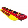 Airhead JUMBO DOG HD-5 places- Airhead 