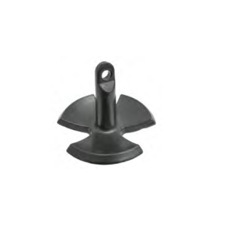 Ancre River en fonte – spéciale sable Ancres  40251570