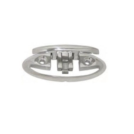 TAQUET RABATTABLE INOX - Imnasa TAQUET RABATTABLE INOX - Imnasa