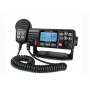 RT950 AIS - VHF fixe 25watts, NMEA2000, Récepteur AIS RT950 AIS - VHF fixe 25watts, NMEA2000, Récepteur AIS
