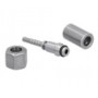 Racord Tuyau 3/16" 8L Besenzoni Racord Tuyau 3/16" 8L Besenzoni