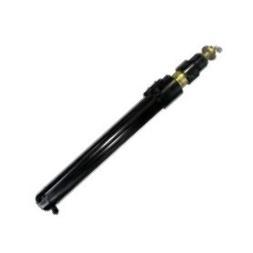 Kit Cylinder 381/250 Sarnico 50 Besenzoni Kit Cylinder 381/250 Sarnico 50 Besenzoni