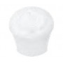 Bouchon blanc 60 x 54 mm Bouchon blanc 60 x 54 mm