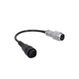 Adaptateur Panneau C-608 A Rsp Besenzoni Adaptateur Panneau C-608 A Rsp Besenzoni
