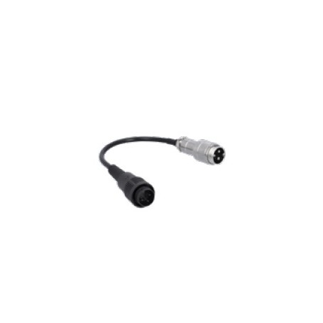 Adaptateur Panneau C-608 A Rsp Besenzoni Adaptateur Panneau C-608 A Rsp Besenzoni