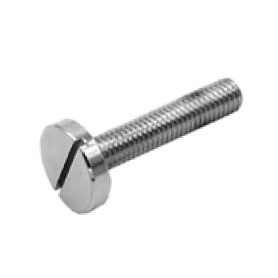 Vis Pour Grue 45Mm Besenzoni Vis Pour Grue 45Mm Besenzoni