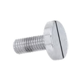 Vis Pour Grue 25Mm Besenzoni Vis Pour Grue 25Mm Besenzoni
