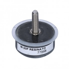 Aimant Capteur M-20P Besenzoni Aimant Capteur M-20P Besenzoni