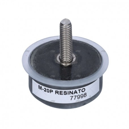 Aimant Capteur M-20P Besenzoni Aimant Capteur M-20P Besenzoni