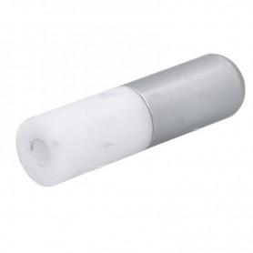 Terminal Corde Aluminium 27 Mm Besenzoni Terminal Corde Aluminium 27 Mm Besenzoni