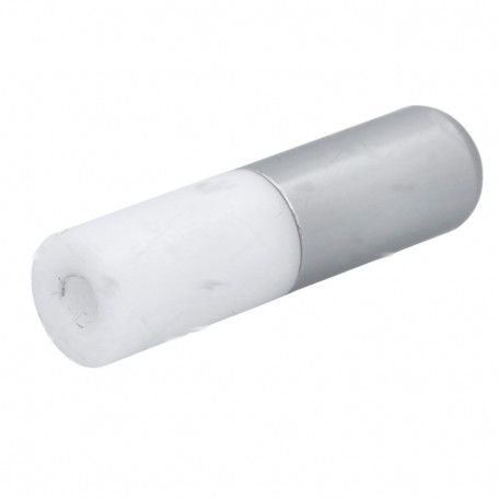 Terminal Corde Aluminium 15 Mm Besenzoni Terminal Corde Aluminium 15 Mm Besenzoni