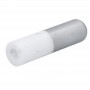Terminal Corde Aluminium 15 Mm Besenzoni Terminal Corde Aluminium 15 Mm Besenzoni