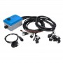 Kit Elect. Complete  Rsp Grue G309/G311 Besenzoni Kit Elect. Complete  Rsp Grue G309/G311 Besenzoni