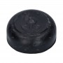 Bouchon Gomme 53Mm Noir Besenzoni Bouchon Gomme 53Mm Noir Besenzoni