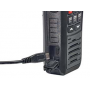 VHF portable SX-400+ Plastimo 