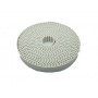 Courroie dentés avec refort kevlar 32 mm AT10 - Besenzoni Courroie dentés avec refort kevlar 32 mm AT10 - Besenzoni