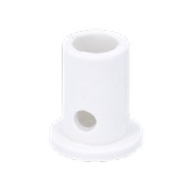 Douille Led Teka Besenzoni Douille Led Teka Besenzoni